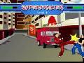 Super Fighter para jogar online