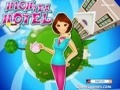 Chá Hotel Alta para jogar online