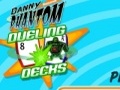 Danny Phantom para jogar online