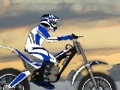 Motocross para jogar online