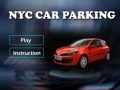 Nyc estacionamento para jogar online