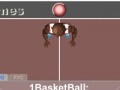 1 Basquetebol para jogar online