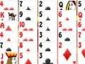 Circo Solitaire para jogar online