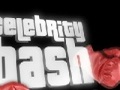 Bash celebração para jogar online