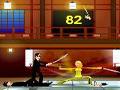 Kill Bill para jogar online