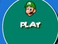 Table Tennis Mario para jogar online