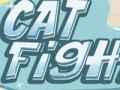 Cat Fight para jogar online