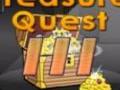 Treasure Quest para jogar online