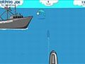 Torpedo Joe para jogar online