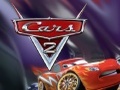 Carros 2 para jogar online