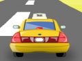 TAXI IMPRESSIONANTE SUPER para jogar online