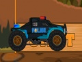 OFFROAD POLÍCIA RACING para jogar online