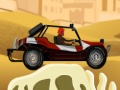 RACING de buggy para jogar online