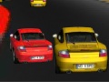 RACER PORSCHE para jogar online