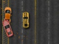 Musclecars mal para jogar online