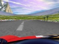 NASCAR RACING para jogar online