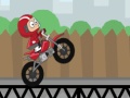 SUPER BIKE STUNT para jogar online