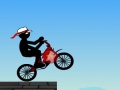 Corrida Stickman para jogar online