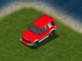 OFFROAD para jogar online