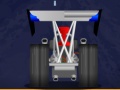 Drag Race para jogar online