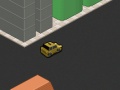 TAXI TURBO para jogar online