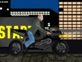 JASON BIKE para jogar online