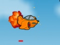 Go Go Gunship para jogar online