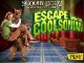 Escape From The Coolsonian para jogar online