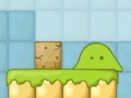 Blob e Blocos Level Pack para jogar online