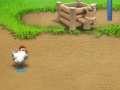 Farm Frenzy para jogar online