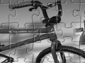 Jigsaw MD BMX para jogar online