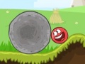 Redball 4 para jogar online