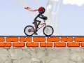 Stunts BMX 2 para jogar online