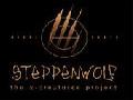 Steppenwolf Episode 1 para jogar online