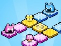 Mushbits para jogar online