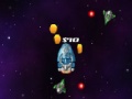 Starmageddon para jogar online