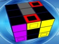 Crazy Cube para jogar online