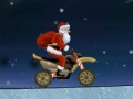 Santa Rider 3 para jogar online