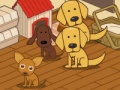 Animal Shelter para jogar online