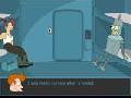 Futurama para jogar online