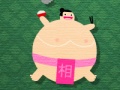 Hungry-sumo para jogar online