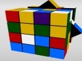 Cubo Cor para jogar online