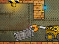 Truck Loader 4 para jogar online