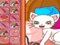 Cathy O gato bonito para jogar online