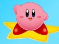 Kirby Nova Aventura para jogar online