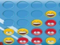 Connect 4 para jogar online