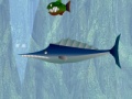 Tiny Piranha para jogar online