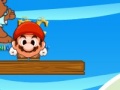 Go Home Mario para jogar online