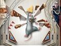 Ratatouille: Pinball para jogar online