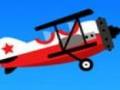 Fly Plane para jogar online